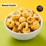 Fruit Chips