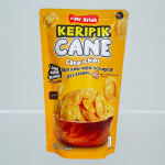 Cane Chips