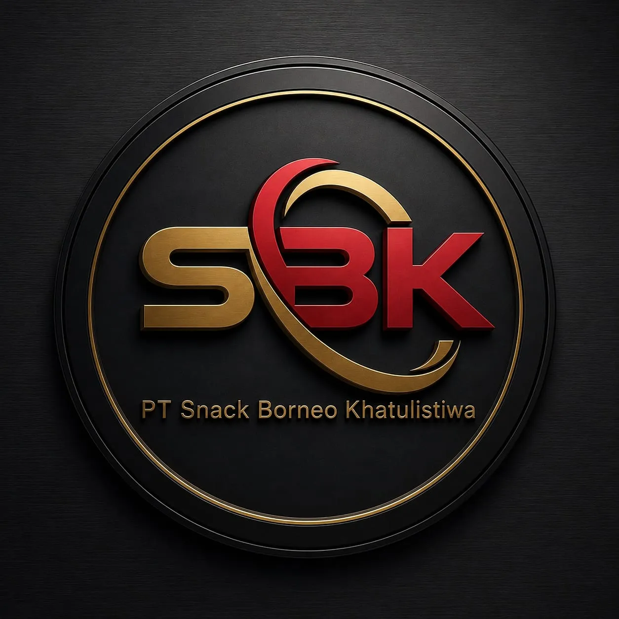 snackborneokhatulistiwa